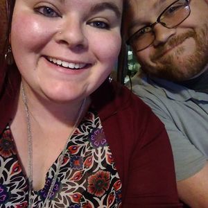 Meet your Posher, Aleatha